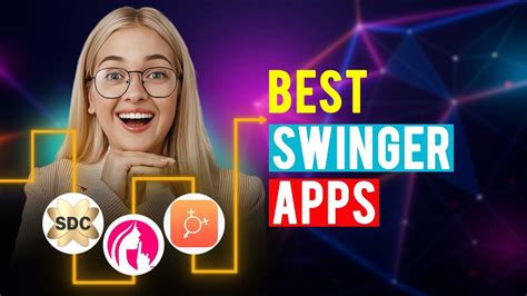 swinger app